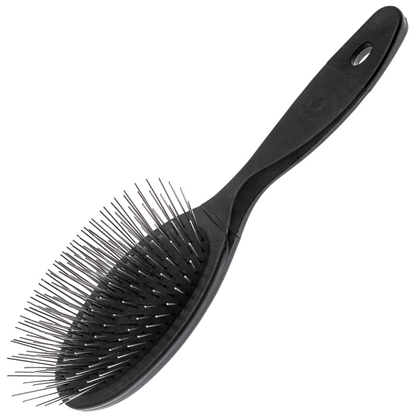 Picture of Groom Professional Luxury Pin Brush